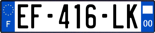 EF-416-LK
