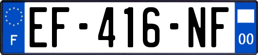 EF-416-NF