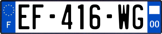 EF-416-WG