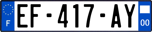 EF-417-AY
