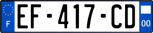 EF-417-CD