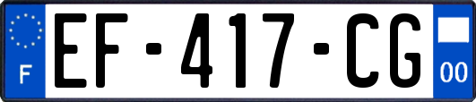 EF-417-CG
