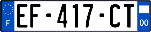 EF-417-CT