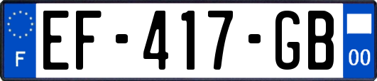 EF-417-GB