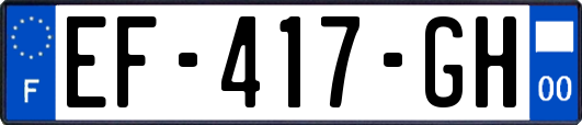 EF-417-GH