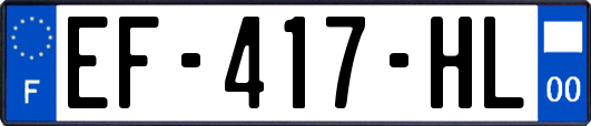 EF-417-HL