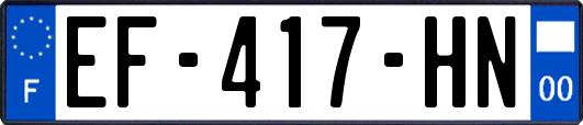 EF-417-HN
