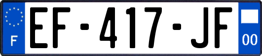 EF-417-JF