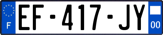 EF-417-JY