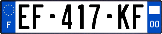 EF-417-KF