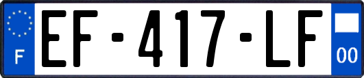 EF-417-LF
