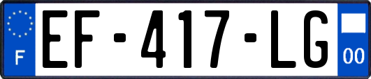 EF-417-LG