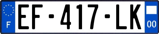 EF-417-LK
