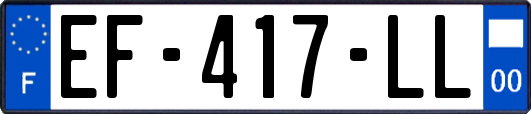 EF-417-LL