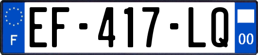 EF-417-LQ