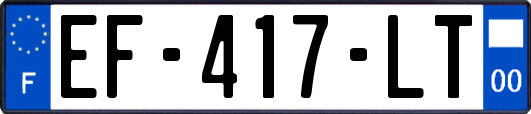 EF-417-LT