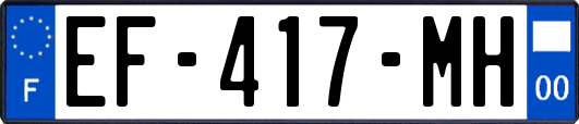 EF-417-MH