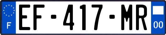 EF-417-MR