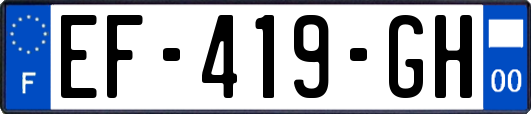 EF-419-GH