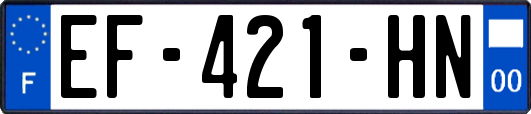 EF-421-HN