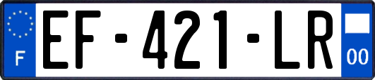 EF-421-LR