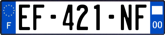EF-421-NF