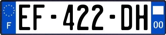 EF-422-DH