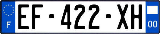 EF-422-XH