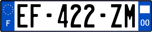 EF-422-ZM