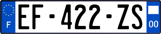 EF-422-ZS