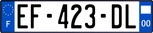 EF-423-DL