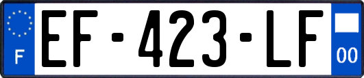 EF-423-LF