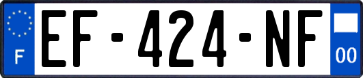 EF-424-NF