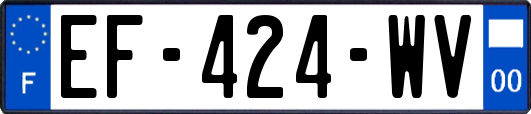 EF-424-WV