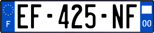 EF-425-NF
