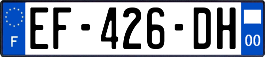 EF-426-DH