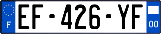 EF-426-YF