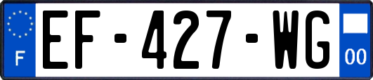 EF-427-WG