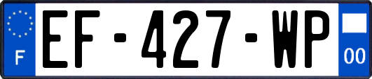 EF-427-WP