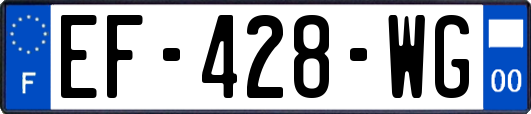 EF-428-WG