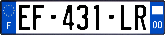 EF-431-LR