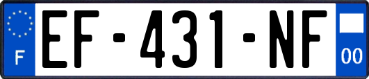 EF-431-NF