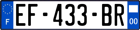 EF-433-BR
