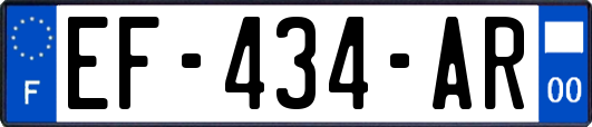 EF-434-AR