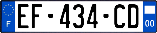 EF-434-CD