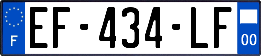 EF-434-LF