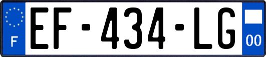 EF-434-LG