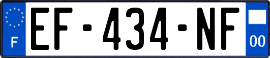 EF-434-NF
