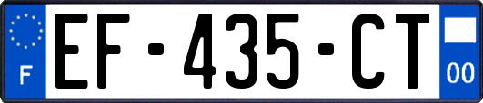 EF-435-CT