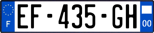 EF-435-GH